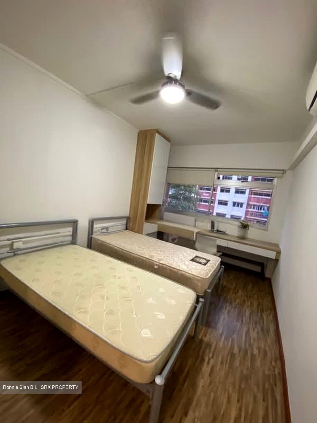 Blk 514 Elias Parks Estate (Pasir Ris), HDB 4 Rooms #586688271